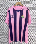 2025/2026 Real Betis Special Edition