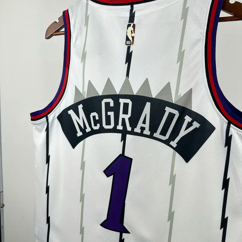 toronto-raptors-mcgrady-1-2025-26-retro-jersey-p1300355