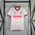 1985/1986 Retro FC Köln Home