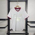 2024/2025 Lille 80 Year Anniversary Jersey