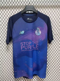 2024/2025 Porto Starry Sky Special Edition