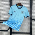 2025 Panama National Team Away