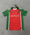 2025/2026 Palestine Third Away