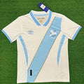 2026/2027 Guatemala Home Football Jersey 1:1 Thai quality topjersey