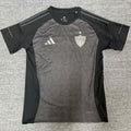 2025/2026 Atlético Mineiro Special Edition Black