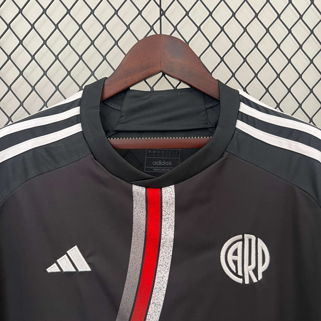 2024/2025 River Plate Third Away