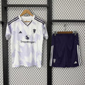 2025/2026 Manchester United Away