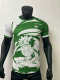 2025/2026 Player Version Real Betis Special EditionFootball Shirt