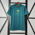 2025/2026 Nigeria National Team Away