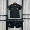 2026 Portugal Special Edition Football Shirt 1:1 Thai Quality Kids Size topjersey