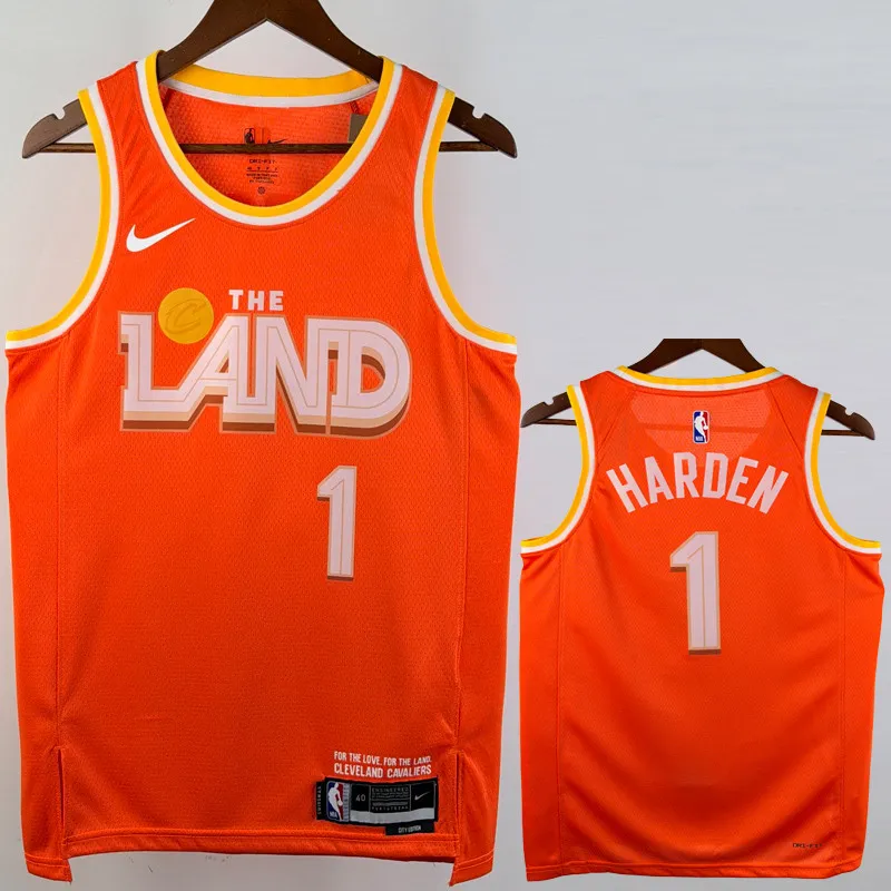 cleveland-cavaliers-harden-1-2025-26-orange-city-jersey-p1915177