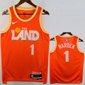 cleveland-cavaliers-harden-1-2025-26-orange-city-jersey-p1915177