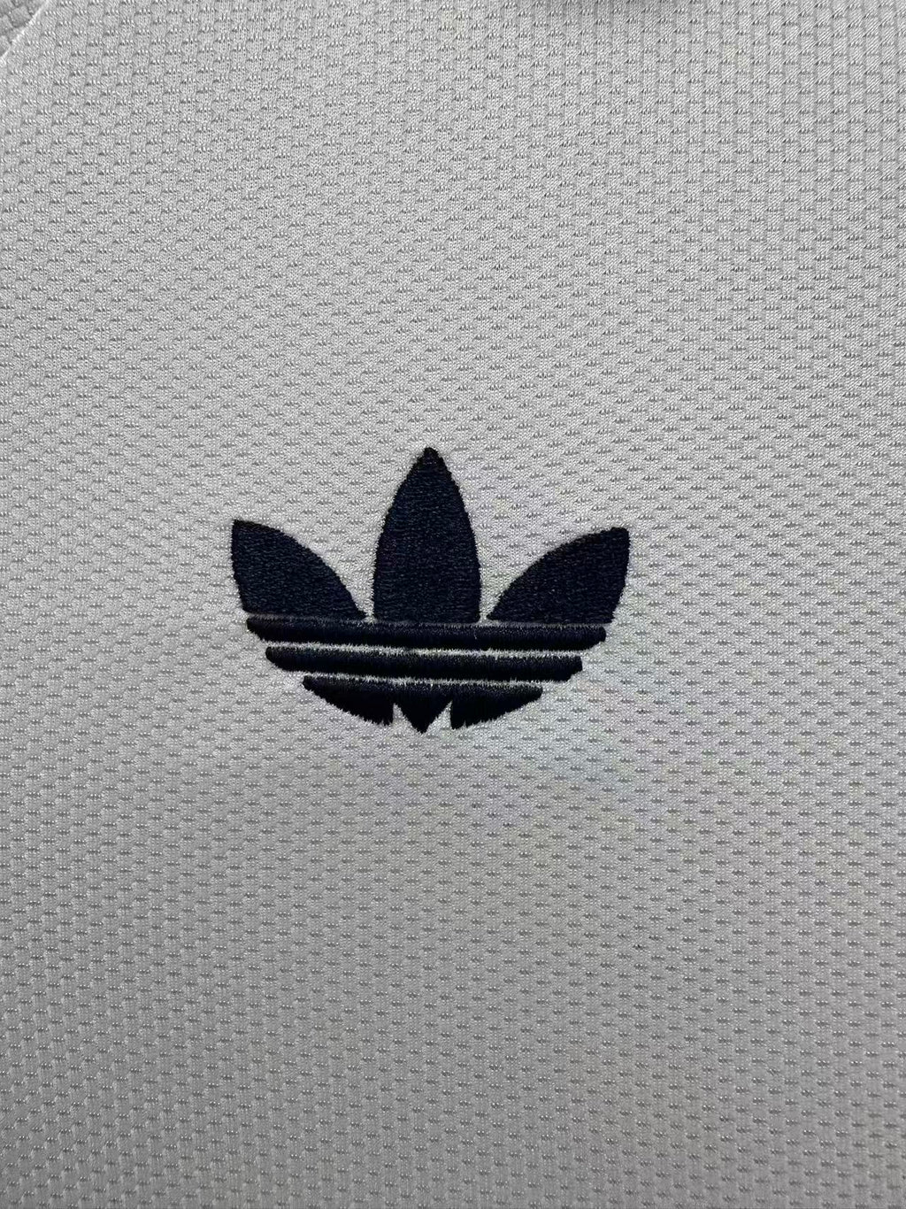 2026/2027 Bayern Munich Away Football Jersey 1:1 Thai Quality topjersey