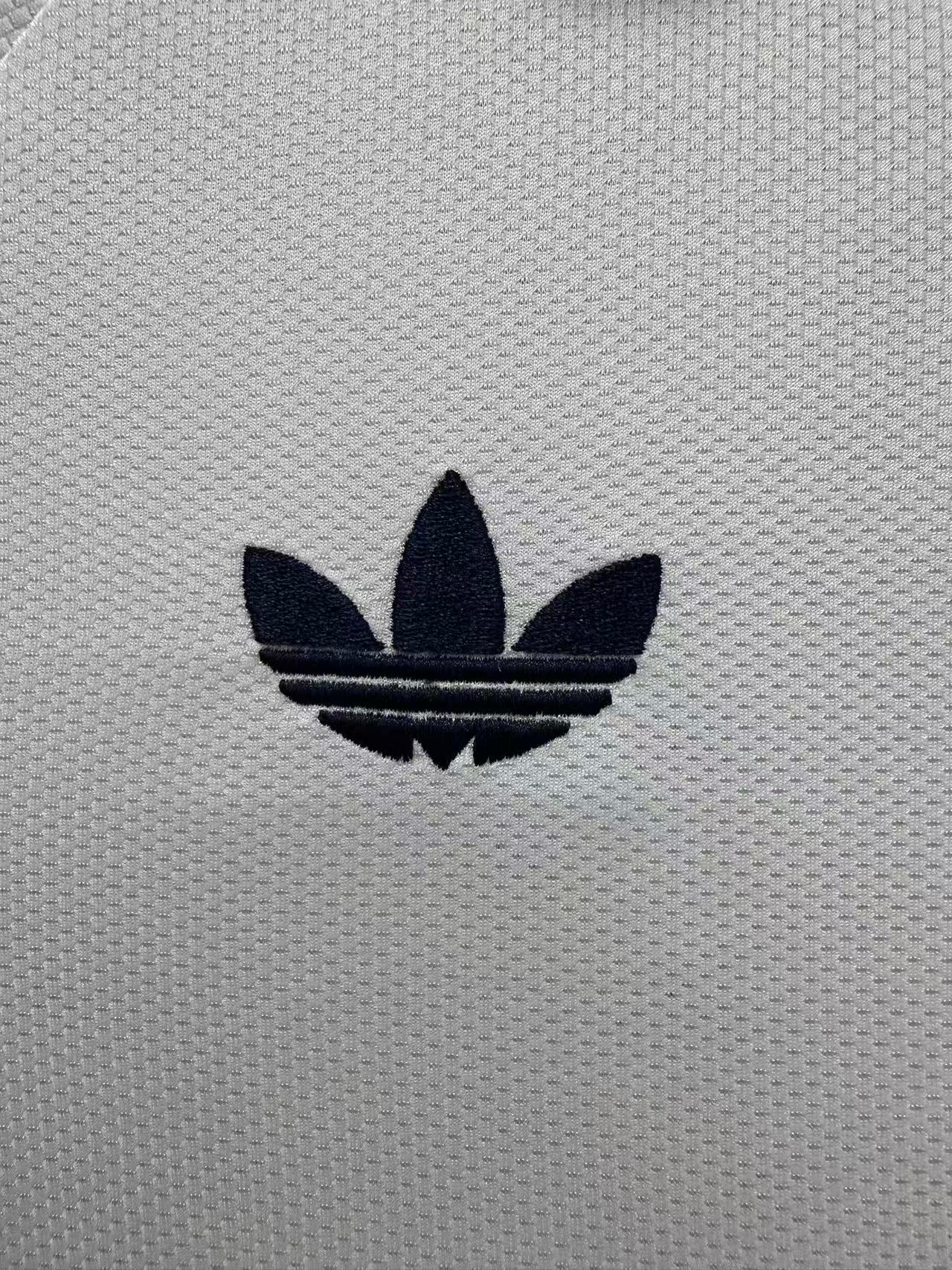 2026/2027 Bayern Munich Away Football Jersey 1:1 Thai Quality topjersey