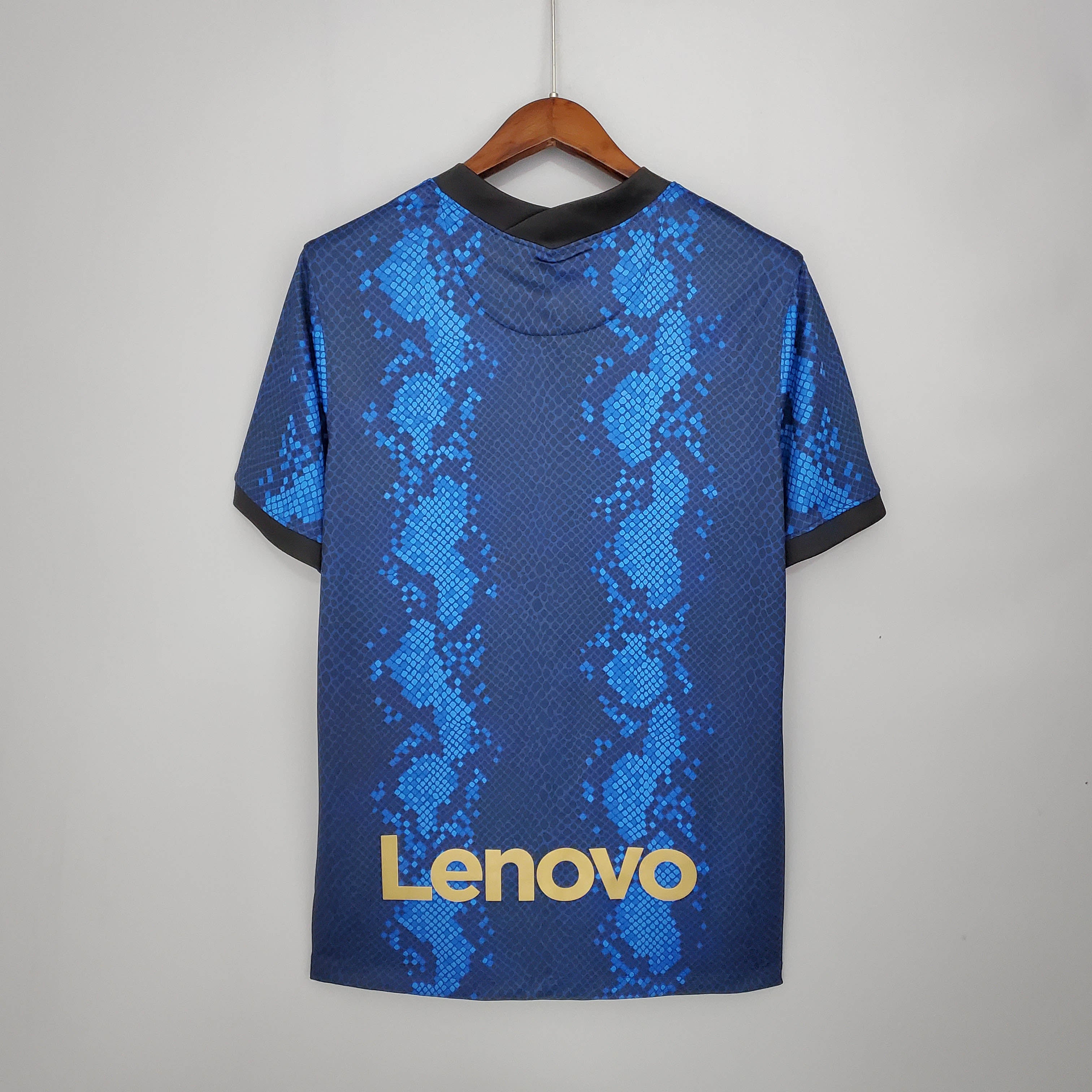 Internazionale Milan