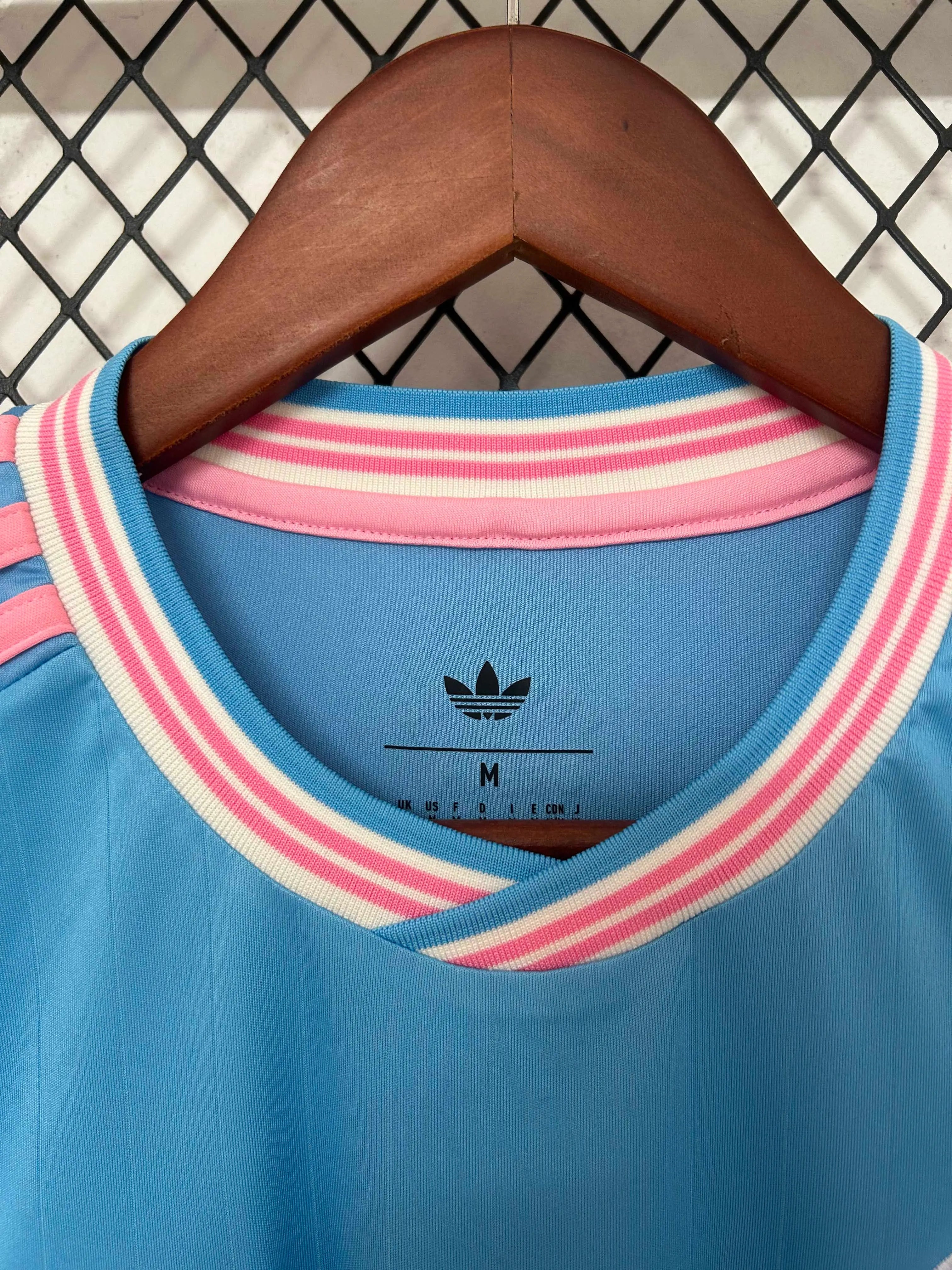 2025/2026 Inter Miami Third Away
