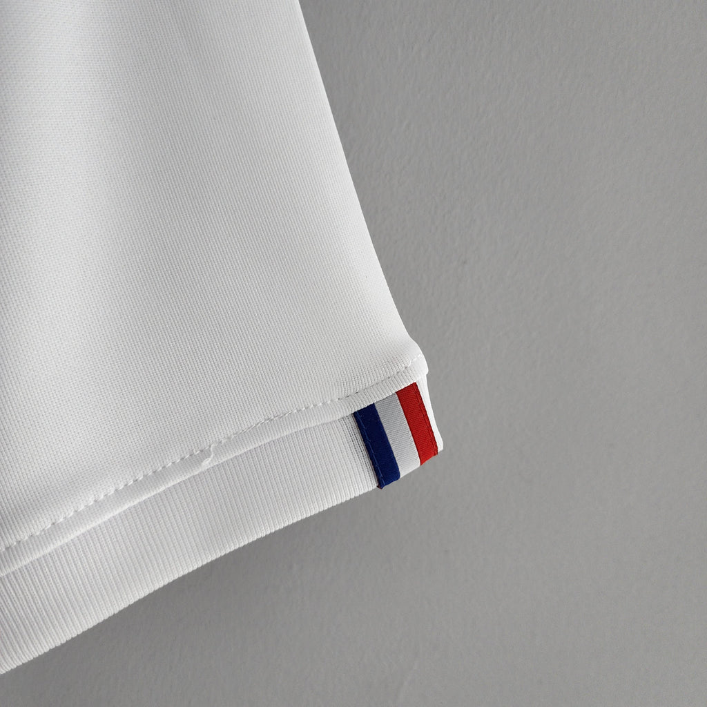 2022/2023 Psg Paris Saint-Germain Third Away