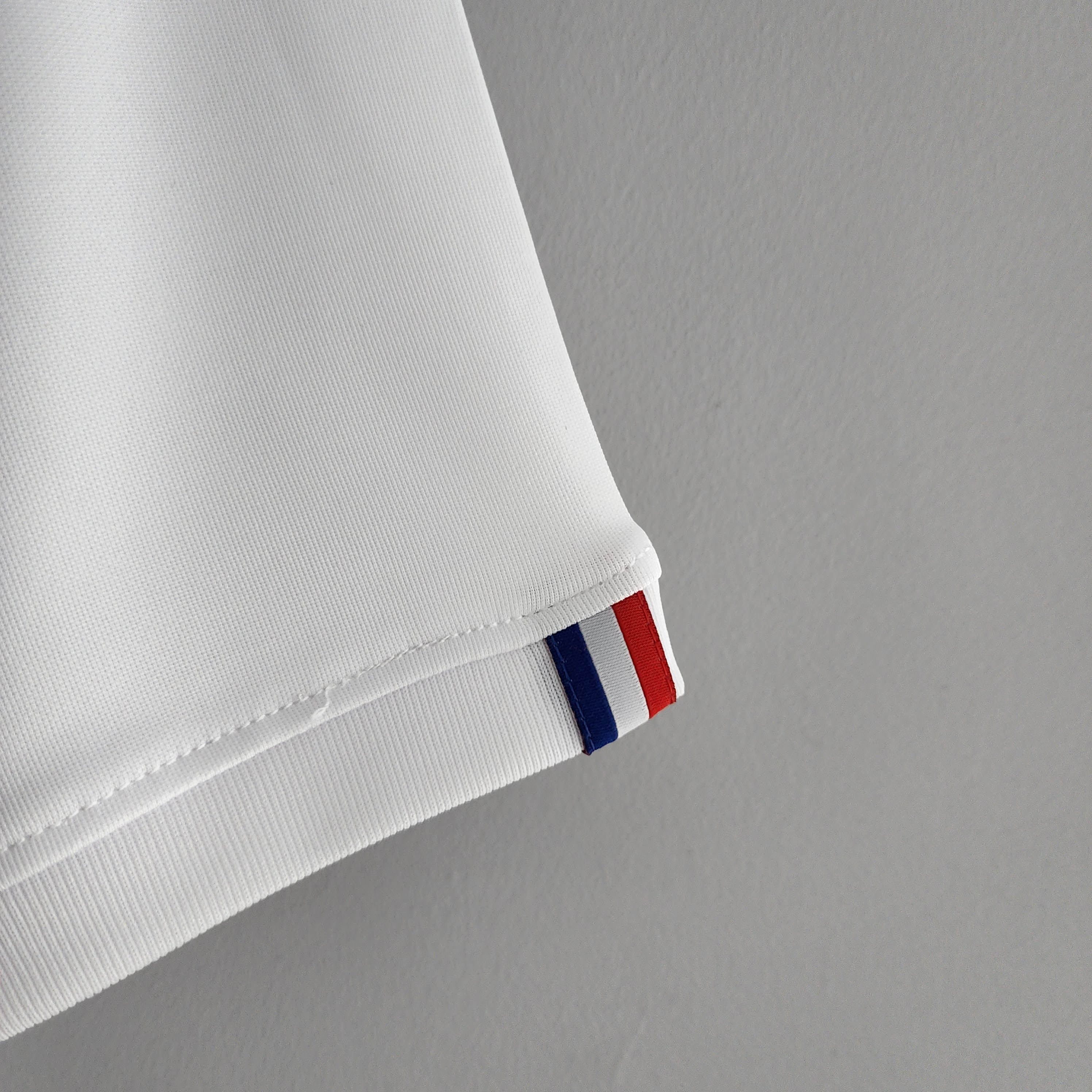 2022/2023 Psg Paris Saint-Germain Third Away