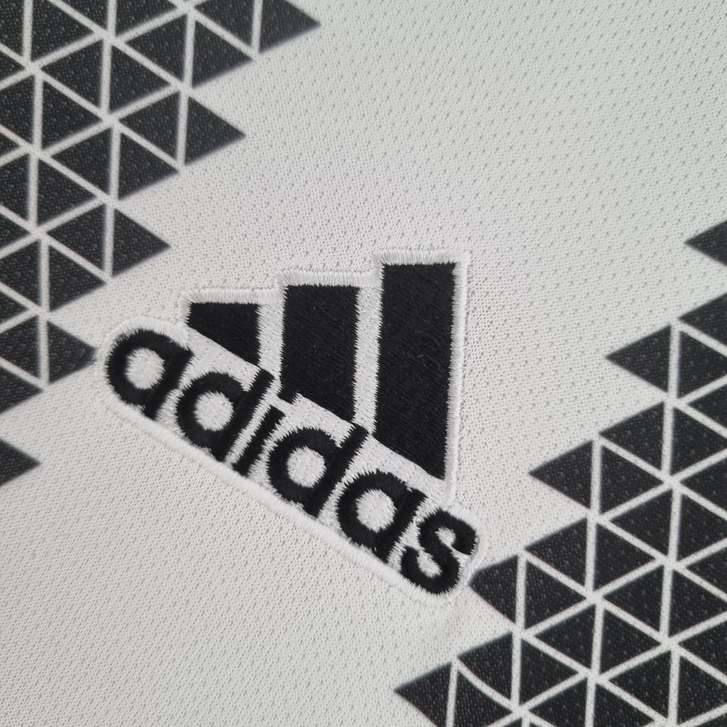 2022/2023 Juventus Home