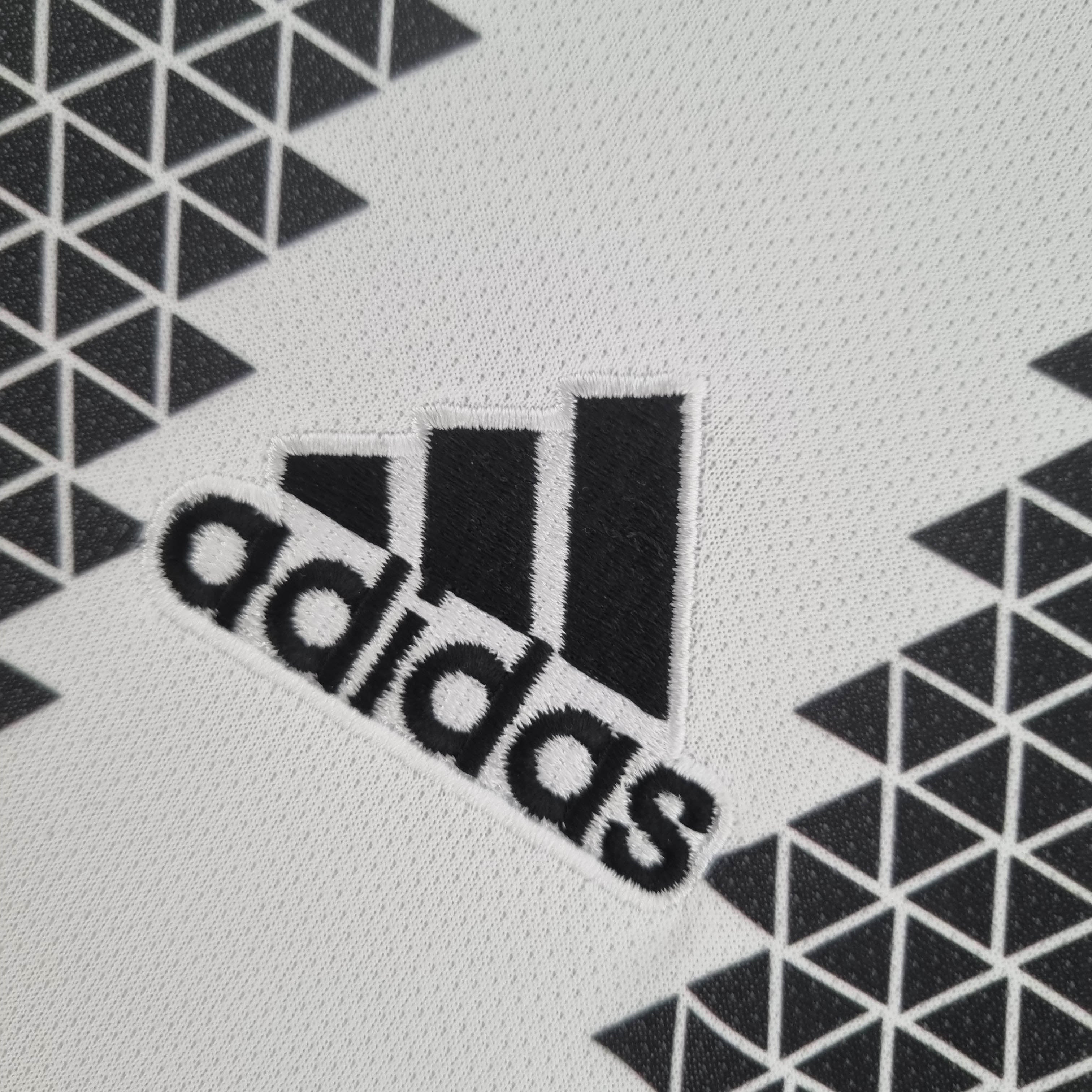 2022/2023 Juventus Home