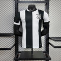 2024/2025 Player Version Corinthians Third Away Jersey