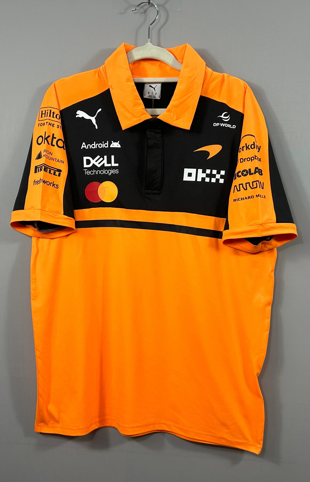mercedes-2026-f1-racing-suit-p2209447