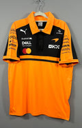 mercedes-2026-f1-racing-suit-p2209447