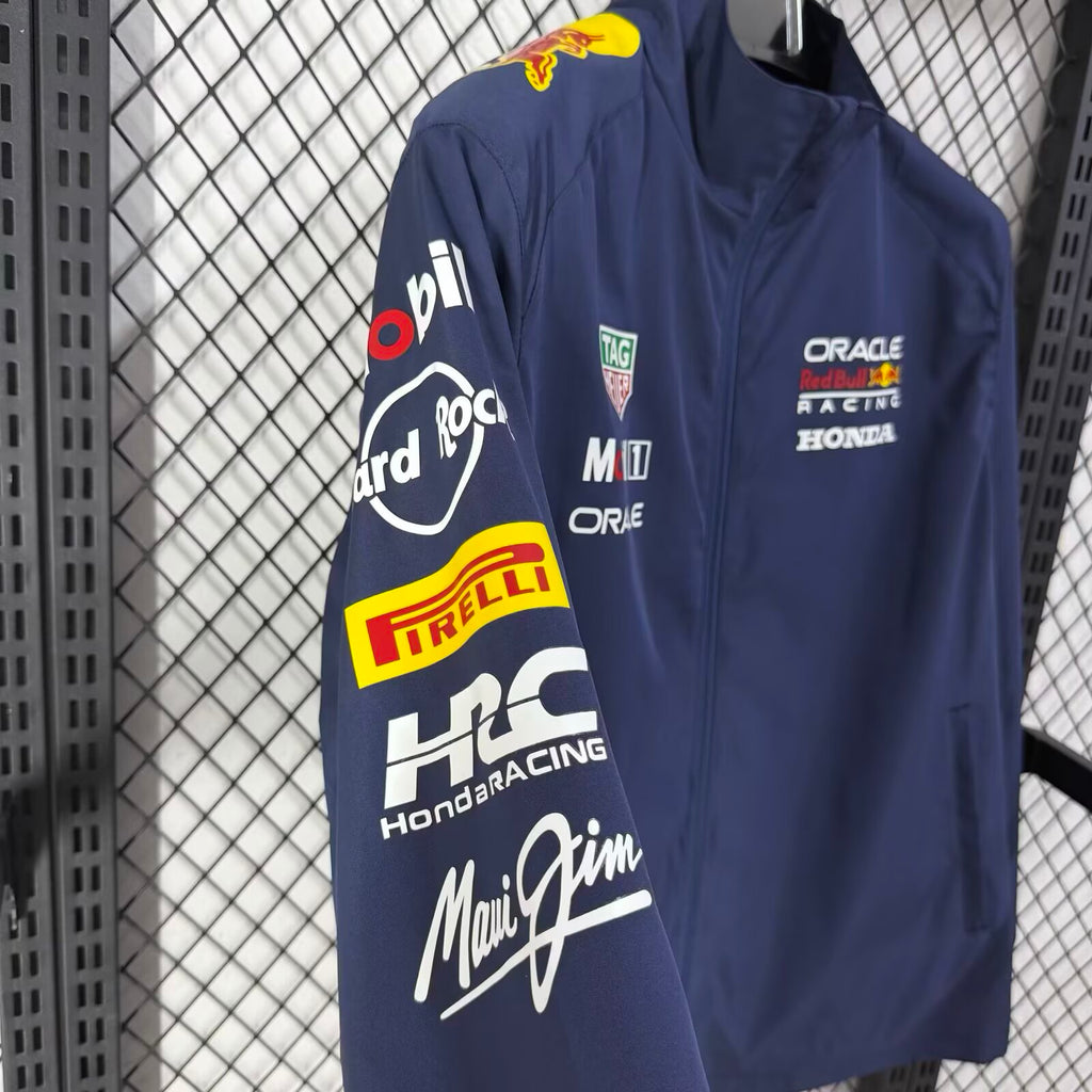 red-bull-2026-f1-windbreaker-p1940434
