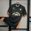 2024/2025 Venezia Home