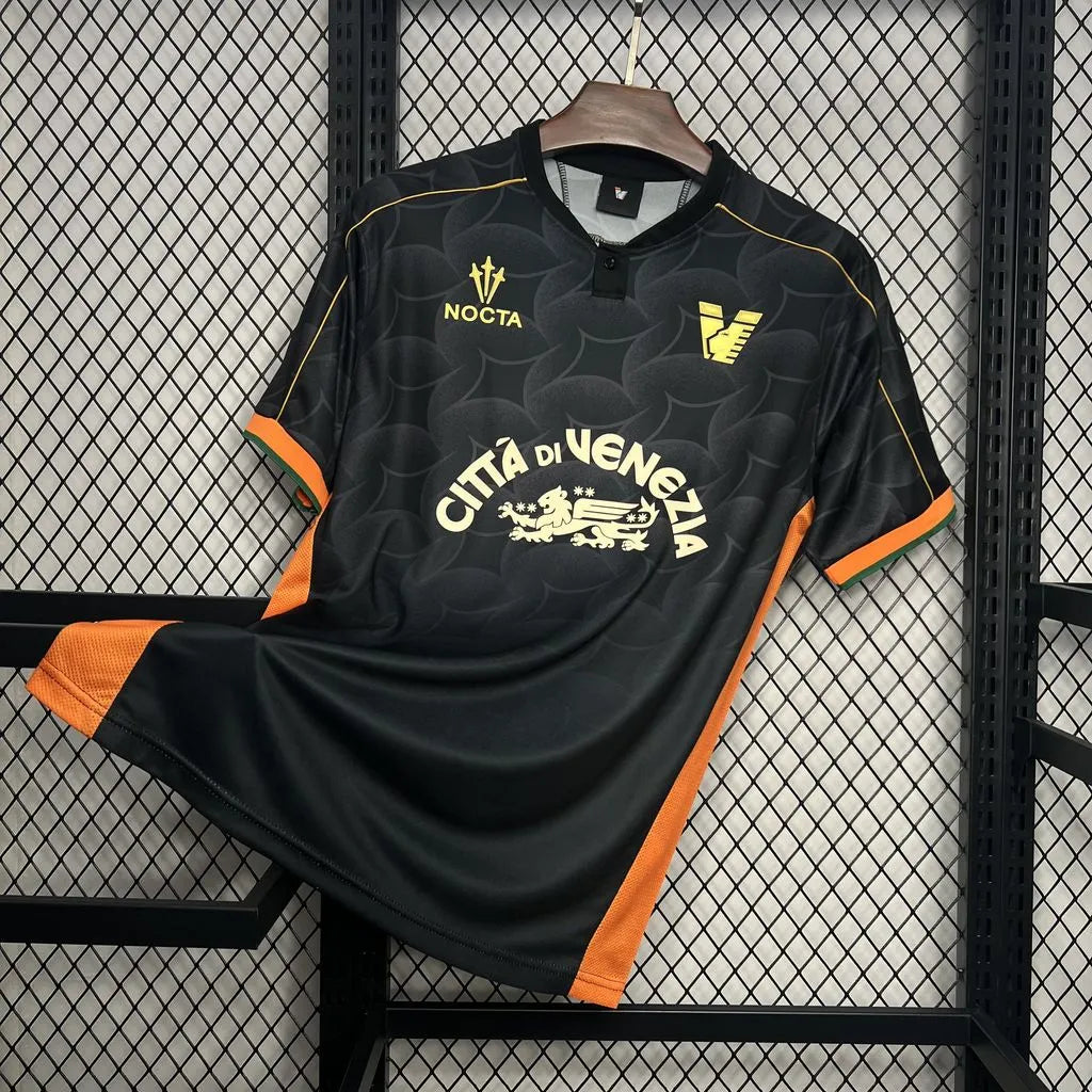 2024/2025 Venezia Home