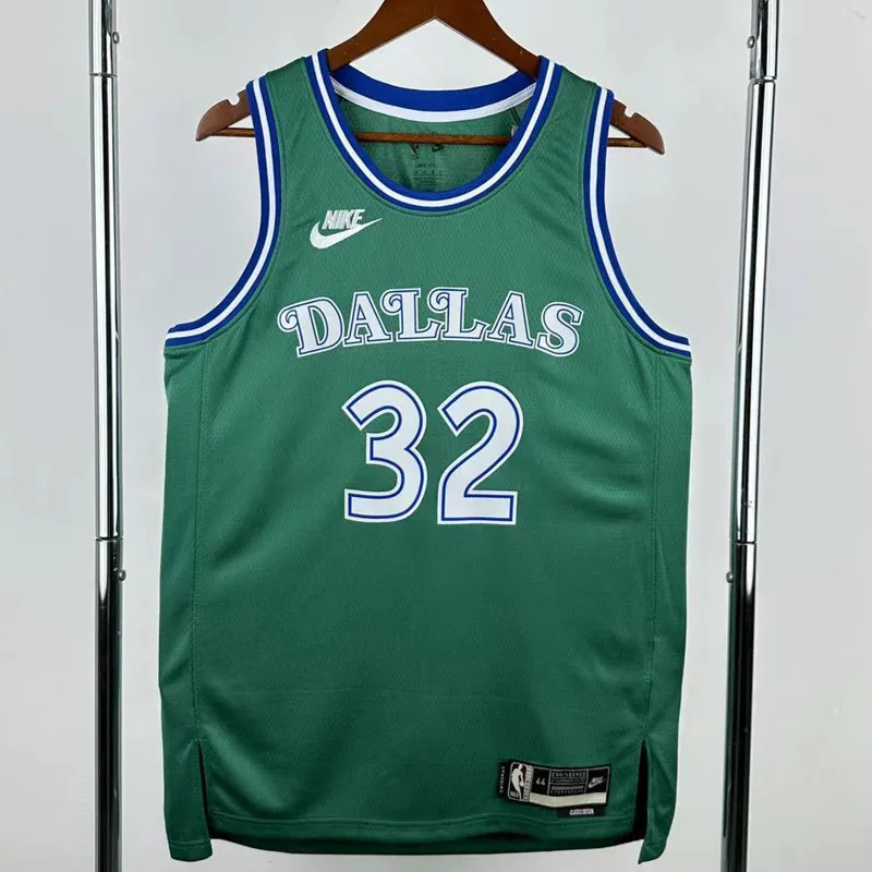 dallas-mavericks-flagg-32-2025-26-retro-jersey-p1298103
