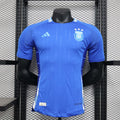 2024 Player Version Argentina Away