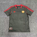 2025/2026 Manchester United Commemorative Edition