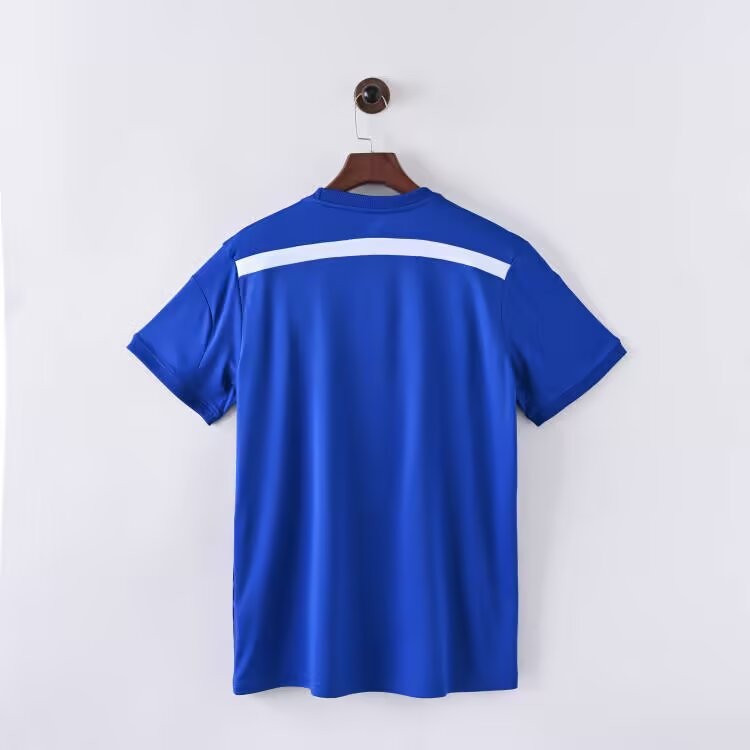 2014/2015 Retro Chelsea Home