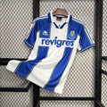 1997/1999 Retro Porto Home