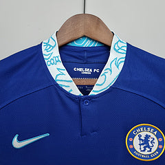 2022/2023 Chelsea