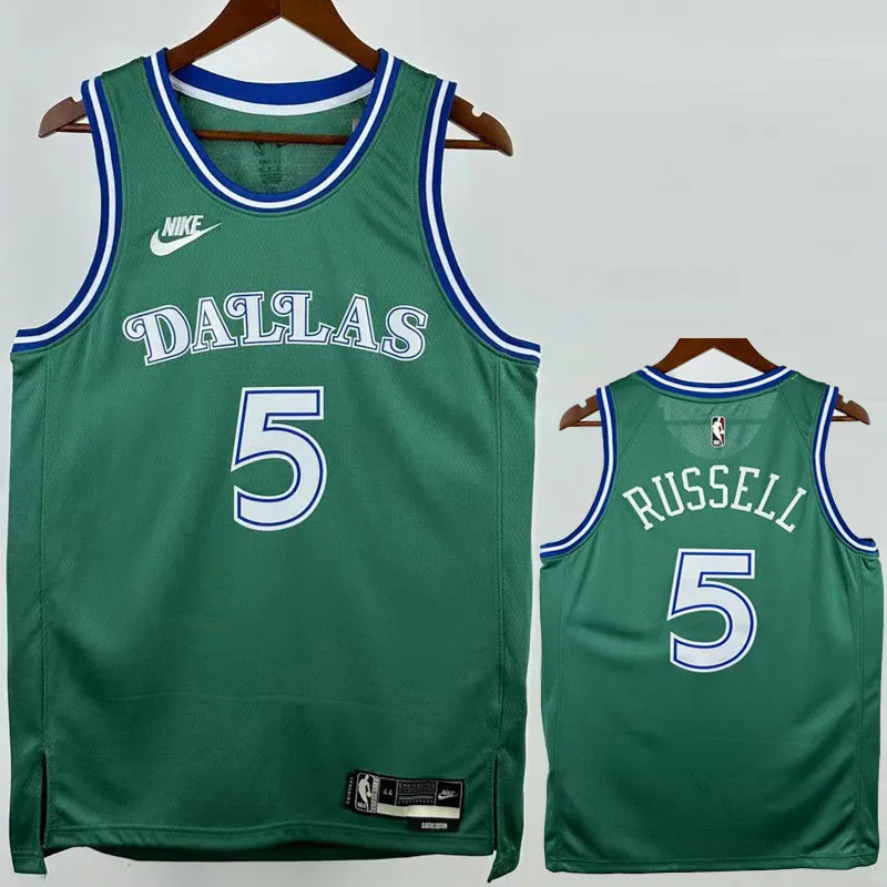 dallas-mavericks-russell-5-2025-26-retro-jersey-p1298119