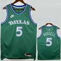 dallas-mavericks-russell-5-2025-26-retro-jersey-p1298119