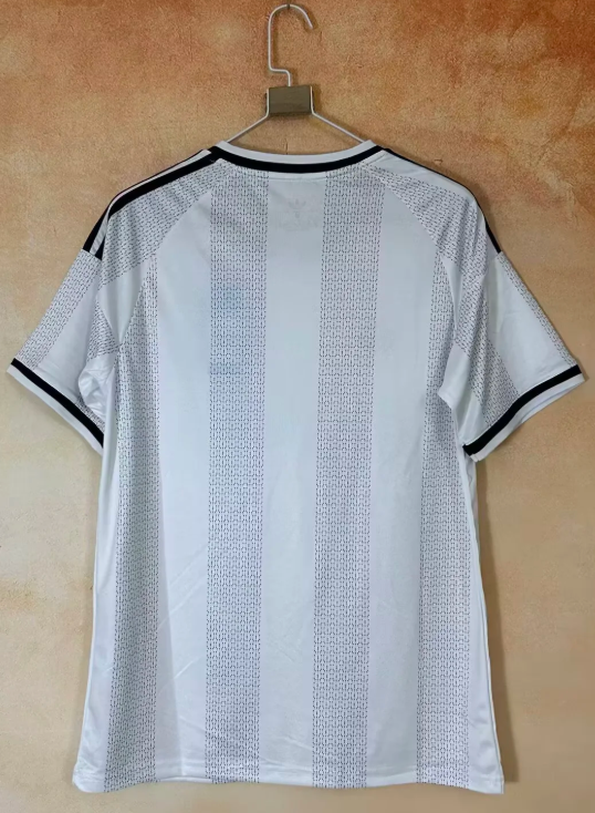 2026/2027 Frankfurt Away Football Jersey 1:1 Thai quality topjersey