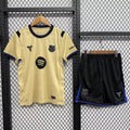 2025/2026 Barcelona Away
