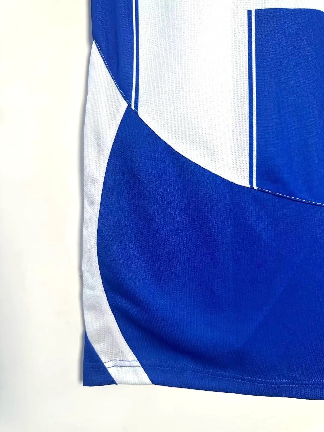 2003/2004 Retro Porto Home
