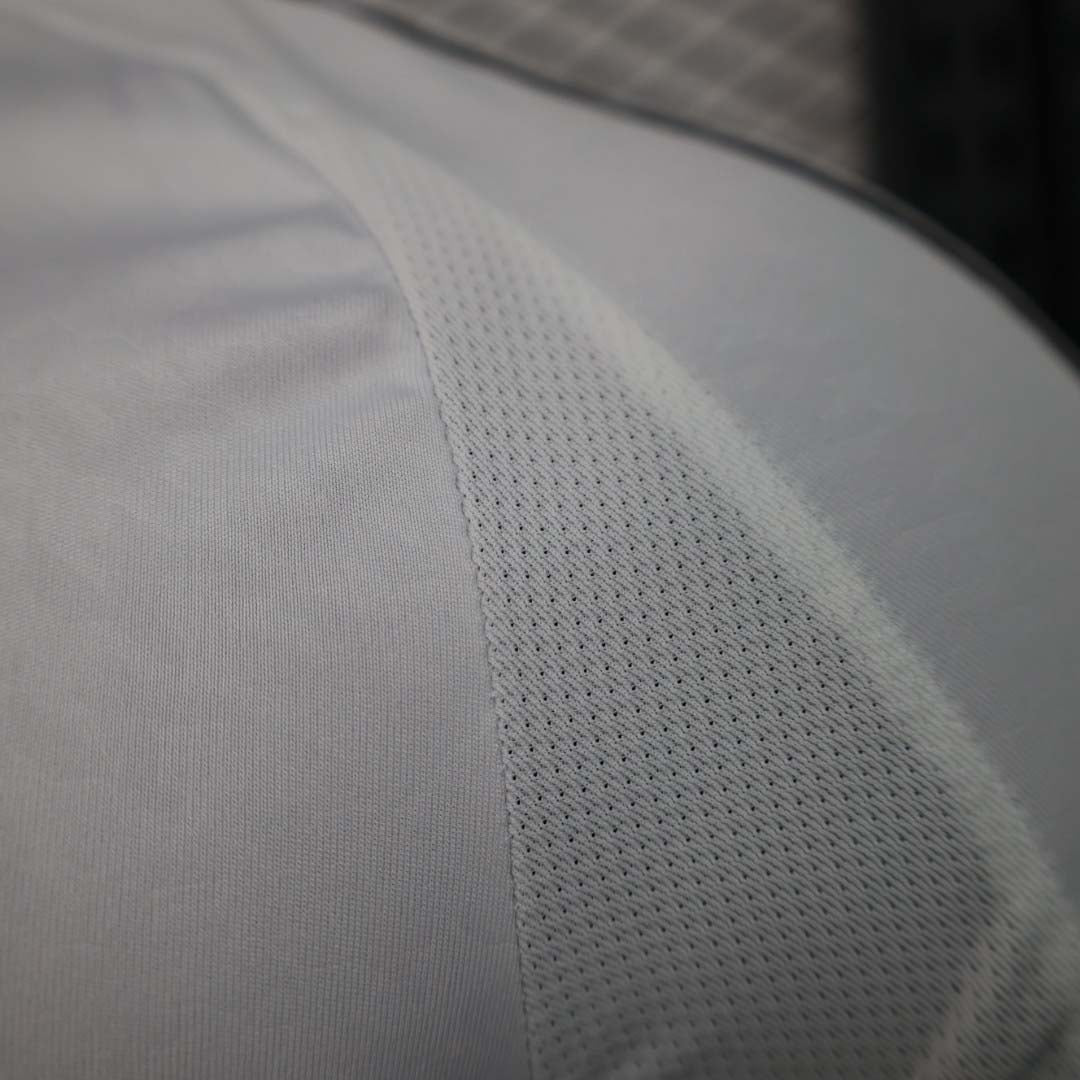 2024/2025 Player Version Real Madrid Home Football Shirt1:1