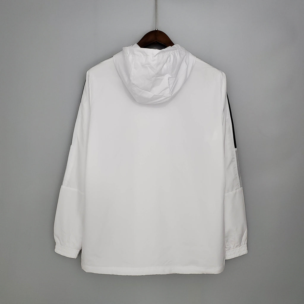 2021 Windbreaker