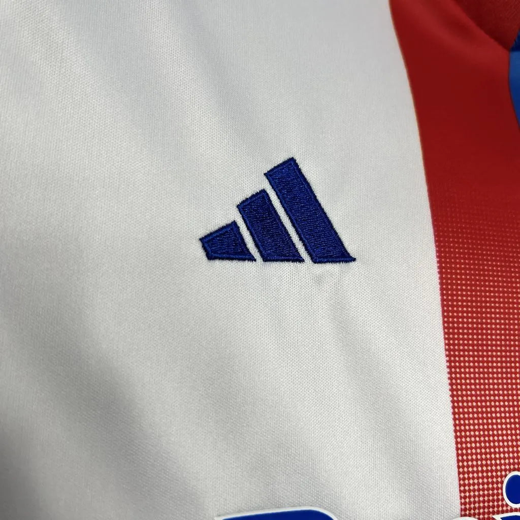 2024/2025 Lyonnais Home