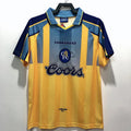 1995/1997 Retro Chelsea Third Away