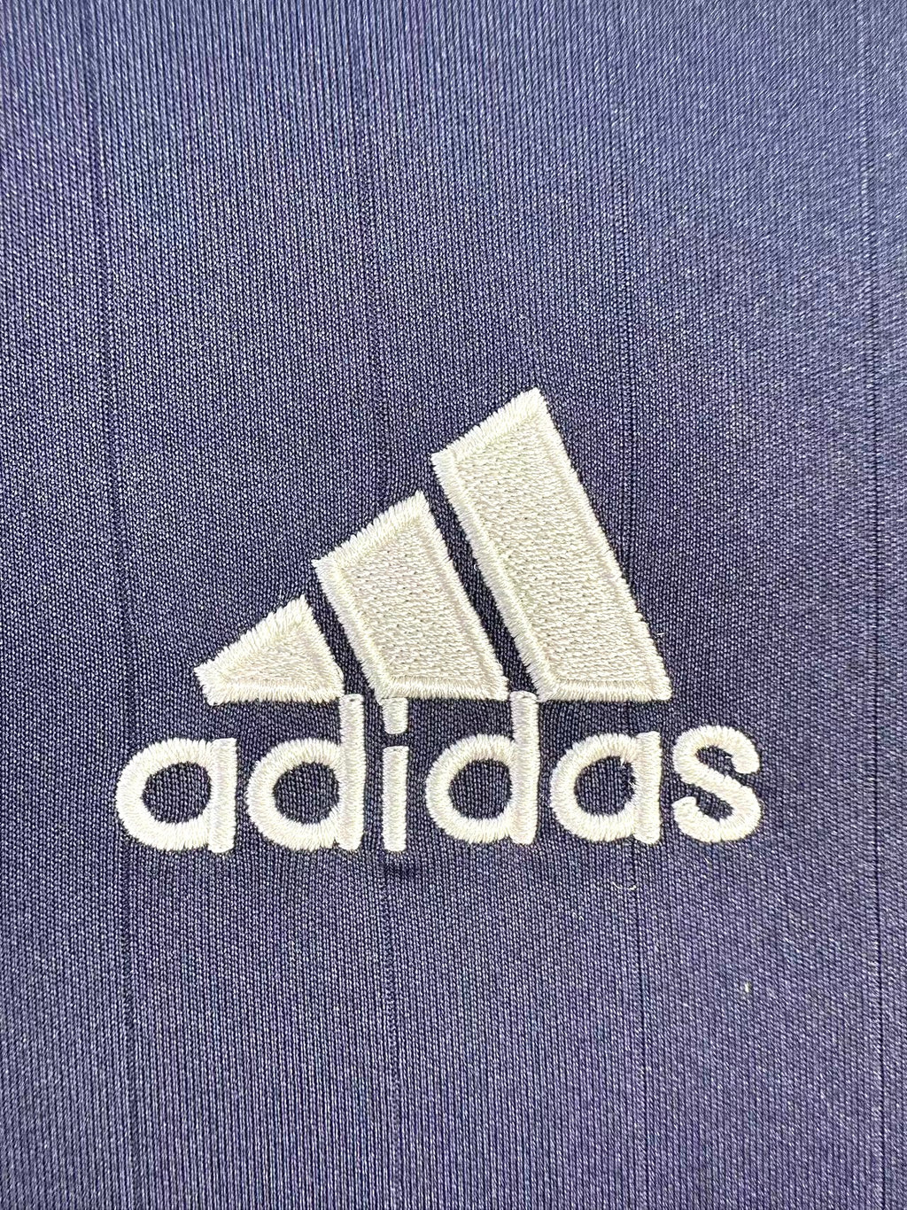 2006 Retro Argentina National Team Away Jersey