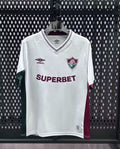 2025/2026 Fluminense Away