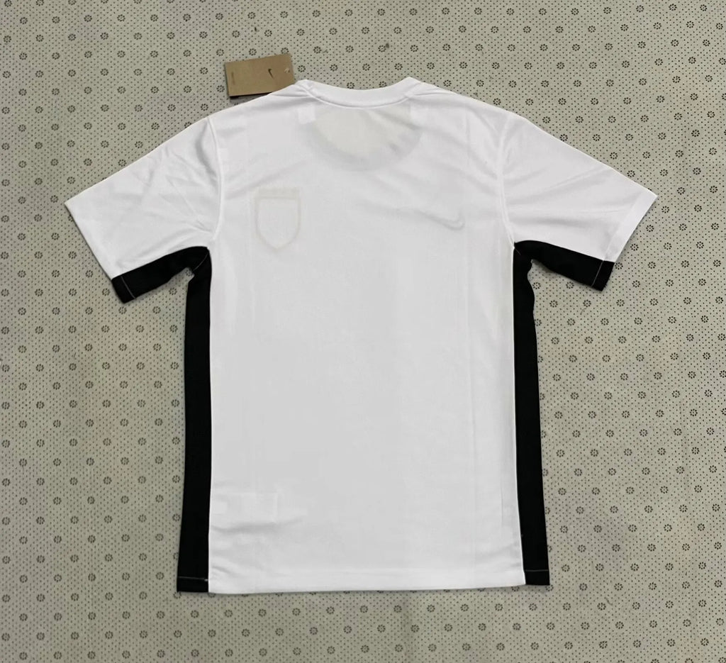 2025/2026 Uruguay National Away