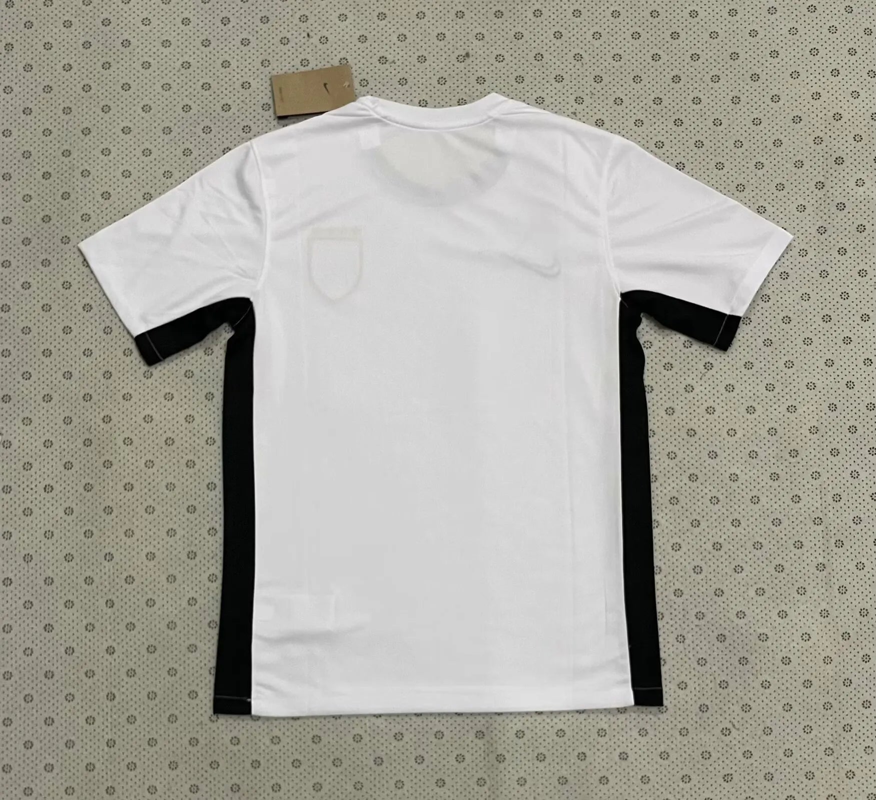 2025/2026 Uruguay National Away