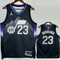 utah-jazz-markkanen-23-2025-26-trapeze-jersey-p1655296
